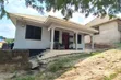 3 Bedroom House for Sale in Mbezi Malamba Mawili, Kinondoni - 2