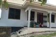 3 Bedroom House for Sale in Mbezi Malamba Mawili, Kinondoni - 3