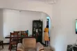 3 Bedroom House for Sale in Mbezi Malamba Mawili, Kinondoni - 4