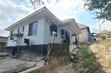 3 Bedroom House for Sale in Mbezi Malamba Mawili, Kinondoni - 5