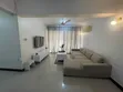 Furnished 4-Bedroom Apartment for Rent in Upanga - 1