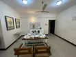 Furnished 4-Bedroom Apartment for Rent in Upanga - 2