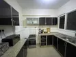 Furnished 4-Bedroom Apartment for Rent in Upanga - 3