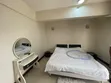 Furnished 4-Bedroom Apartment for Rent in Upanga - 4