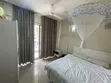 Furnished 4-Bedroom Apartment for Rent in Upanga - 5