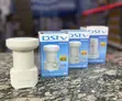 DStv Los Eco Universal Single LNB - 1