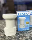 DStv Los Eco Universal Single LNB - 2
