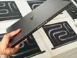 Apple MacBook Pro 2024 M4 16GB RAM 512GB SSD - 2