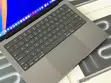 Apple MacBook Pro 2024 M4 16GB RAM 512GB SSD - 3