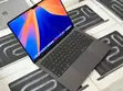 Apple MacBook Pro 2024 M4 16GB RAM 512GB SSD - 4