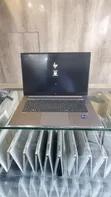 HP ZBook Studio G8 Laptop - Core i9, 32GB RAM, 1TB SSD, RTX 3070 - 1