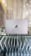 HP ZBook Studio G8 Laptop - Core i9, 32GB RAM, 1TB SSD, RTX 3070 - 3