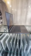 HP ZBook Studio G8 Laptop - Core i9, 32GB RAM, 1TB SSD, RTX 3070 - 4