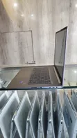HP ZBook Studio G8 Laptop - Core i9, 32GB RAM, 1TB SSD, RTX 3070 - 5
