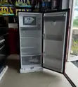 Hisense Refrigerator 177 Liters - 1