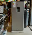 Hisense Refrigerator 177 Liters - 2