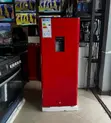 Hisense Refrigerator 177 Liters - 3