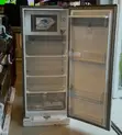 Hisense Refrigerator 177 Liters - 4