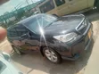 Subaru Forester 2014 Black - 5