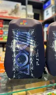 PS5 Pro Hard Shell Travel Backpack - 2