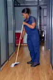 Professional Cleaning Services for Offices, Hospitals, and Accommodations - 2