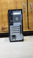 Dell Optiplex 5040 Desktop Computer - Intel Core i5, 4GB RAM, 500GB HDD - 1