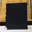Dell Optiplex 5040 Desktop Computer - Intel Core i5, 4GB RAM, 500GB HDD - 2