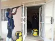 Professional House Cleaning Services - Dar Es Salaam - 1