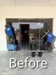 Professional House Cleaning Services - Dar Es Salaam - 2