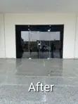 Professional House Cleaning Services - Dar Es Salaam - 3
