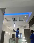 Professional House Cleaning Services - Dar Es Salaam - 4