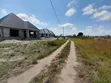 Land for Sale in Kigamboni Kisarawe - 1