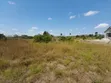 Land for Sale in Kigamboni Kisarawe - 2