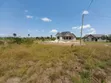 Land for Sale in Kigamboni Kisarawe - 3