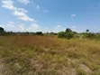 Land for Sale in Kigamboni Kisarawe - 4