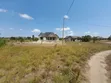Land for Sale in Kigamboni Kisarawe - 5