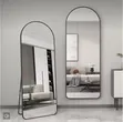 Decorative Mirror - Brand New - 1