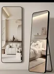 Decorative Mirror - Brand New - 2