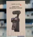 Insta360 Luna Ultra Standard Combo - 3