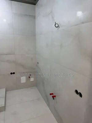 Master Tiles: Professional Tiling Services