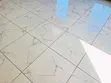 Master Tiles: Professional Tiling Services - 3