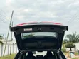 Toyota Harrier 2021 Black - 3