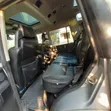 Land Rover Discovery 2000 Silver - 5