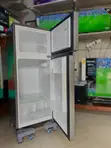 Hisense Refrigerator RD-16DR4SA 120L - 2