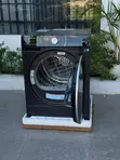 Hisense 8kg Dryer - 1