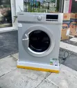 Hisense 8kg Dryer - 2