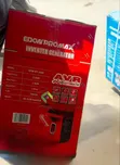 Edon PROMAX Silent Inverter Generator 2.5kVA EPM RT2500 - 4