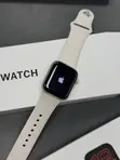 Apple Watch SE 3 44mm - 1