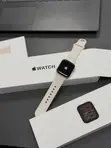Apple Watch SE 3 44mm - 2