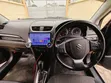 Suzuki Swift 2013 Black - 2